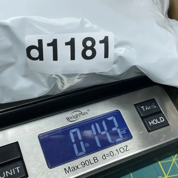 Karen Neuburger Women's L Pajama Set Multicolor d1181 - Picture 4 of 4